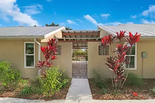 9713 SW Santa Monica Dr, Palm City, FL 34990 - Photo 3