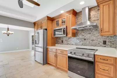 9713 SW Santa Monica Drive, Palm City, FL 34990 - Photo 5