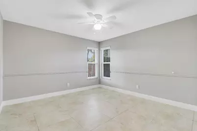 9713 SW Santa Monica Drive, Palm City, FL 34990 - Photo 15