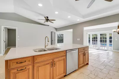 9713 SW Santa Monica Drive, Palm City, FL 34990 - Photo 7