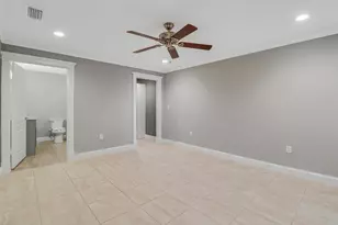 9713 SW Santa Monica Dr, Palm City, FL 34990 - Photo 27