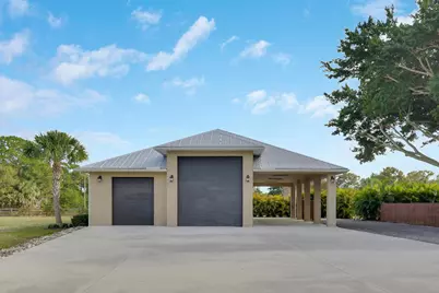 9713 SW Santa Monica Drive, Palm City, FL 34990 - Photo 33