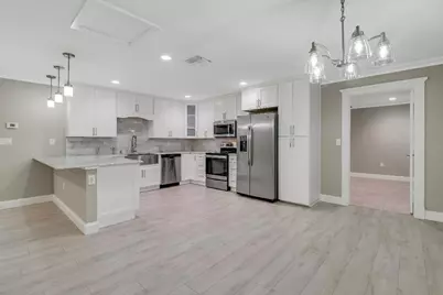 9713 SW Santa Monica Drive, Palm City, FL 34990 - Photo 21