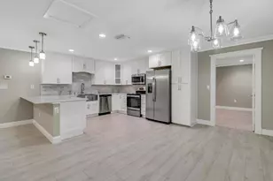 9713 SW Santa Monica Dr, Palm City, FL 34990 - Photo 21