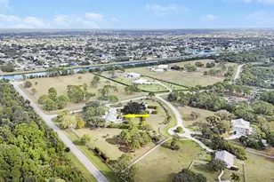 9713 SW Santa Monica Dr, Palm City, FL 34990 - Photo 37