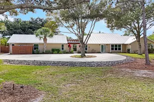 9713 SW Santa Monica Dr, Palm City, FL 34990 - Photo 1