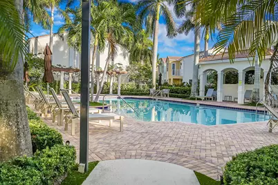 1433 NW 48th Drive, Boca Raton, FL 33431 - Photo 33