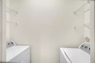 1433 NW 48th Dr, Boca Raton, FL 33431 - Photo 15