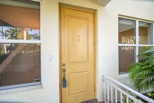 1433 NW 48th Dr, Boca Raton, FL 33431 - Photo 3