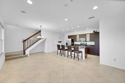 1433 NW 48th Drive, Boca Raton, FL 33431 - Photo 5