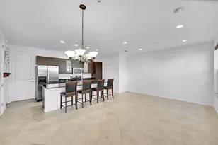 1433 NW 48th Dr, Boca Raton, FL 33431 - Photo 7