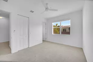 1433 NW 48th Dr, Boca Raton, FL 33431 - Photo 25