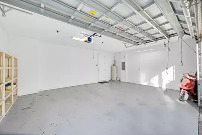 1433 NW 48th Drive, Boca Raton, FL 33431 - Photo 29