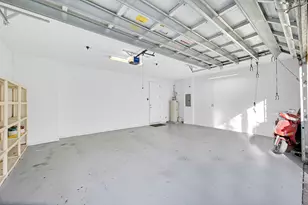 1433 NW 48th Dr, Boca Raton, FL 33431 - Photo 29