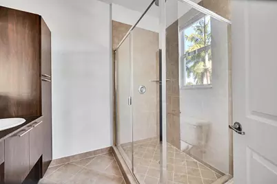 1433 NW 48th Drive, Boca Raton, FL 33431 - Photo 21