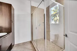 1433 NW 48th Dr, Boca Raton, FL 33431 - Photo 21