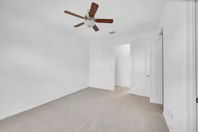 1433 NW 48th Drive, Boca Raton, FL 33431 - Photo 23