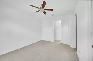 1433 NW 48th Dr, Boca Raton, FL 33431 - Photo 23