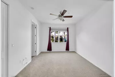 1433 NW 48th Drive, Boca Raton, FL 33431 - Photo 17