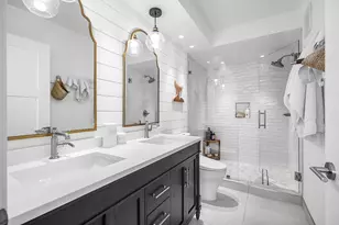 1 Harbourside Dr, Delray Beach, FL 33483 - Photo 31