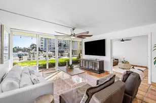 1 Harbourside Dr, Delray Beach, FL 33483 - Photo 17