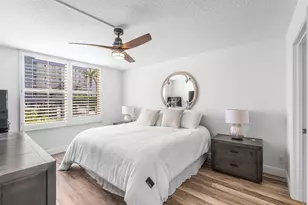 1 Harbourside Dr, Delray Beach, FL 33483 - Photo 27