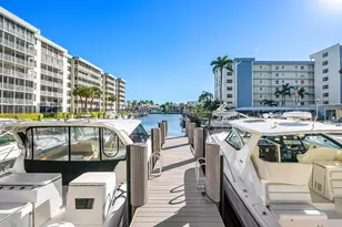 1 Harbourside Dr, Delray Beach, FL 33483 - Photo 21