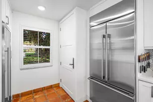 1 Harbourside Dr, Delray Beach, FL 33483 - Photo 11