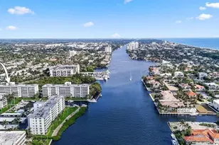 1 Harbourside Dr, Delray Beach, FL 33483 - Photo 39