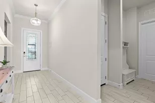 786 SE Courances Dr, Port Saint Lucie, FL 34984 - Photo 33