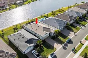 786 SE Courances Dr, Port Saint Lucie, FL 34984 - Photo 57