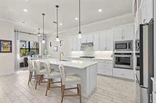 786 SE Courances Dr, Port Saint Lucie, FL 34984 - Photo 9