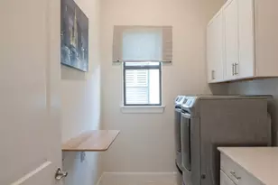 786 SE Courances Dr, Port Saint Lucie, FL 34984 - Photo 31