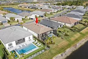 786 SE Courances Dr, Port Saint Lucie, FL 34984 - Photo 55