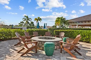 786 SE Courances Dr, Port Saint Lucie, FL 34984 - Photo 49