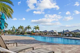 786 SE Courances Dr, Port Saint Lucie, FL 34984 - Photo 51