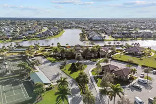 786 SE Courances Dr, Port Saint Lucie, FL 34984 - Photo 61