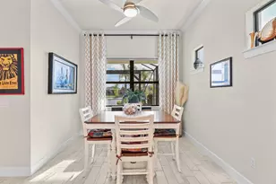 786 SE Courances Dr, Port Saint Lucie, FL 34984 - Photo 13