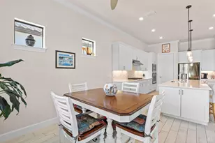 786 SE Courances Dr, Port Saint Lucie, FL 34984 - Photo 15