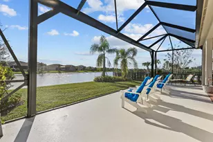 786 SE Courances Dr, Port Saint Lucie, FL 34984 - Photo 65