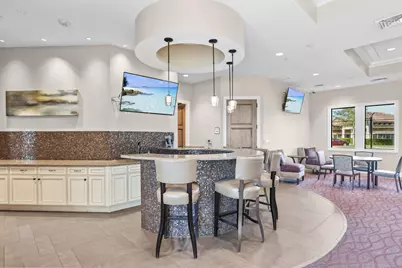 786 SE Courances Drive, Port Saint Lucie, FL 34984 - Photo 43