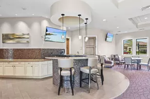 786 SE Courances Dr, Port Saint Lucie, FL 34984 - Photo 43