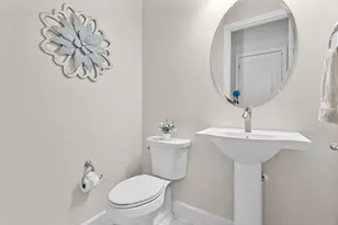 786 SE Courances Dr, Port Saint Lucie, FL 34984 - Photo 29