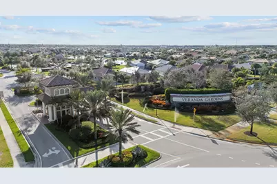 786 SE Courances Drive, Port Saint Lucie, FL 34984 - Photo 63