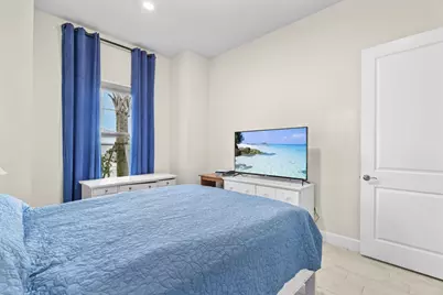 786 SE Courances Drive, Port Saint Lucie, FL 34984 - Photo 29