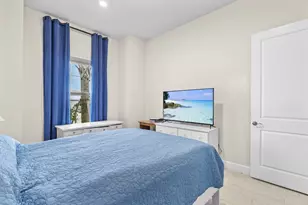 786 SE Courances Dr, Port Saint Lucie, FL 34984 - Photo 29