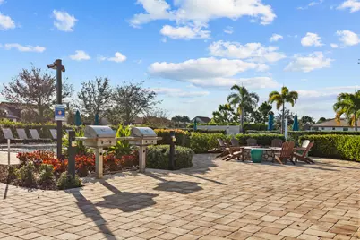 786 SE Courances Drive, Port Saint Lucie, FL 34984 - Photo 49