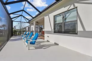 786 SE Courances Dr, Port Saint Lucie, FL 34984 - Photo 39