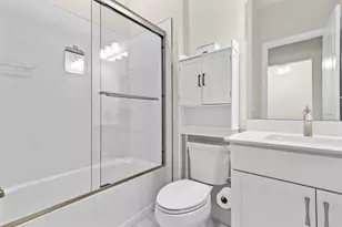 786 SE Courances Dr, Port Saint Lucie, FL 34984 - Photo 27