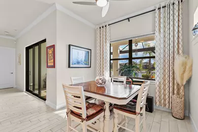 786 SE Courances Drive, Port Saint Lucie, FL 34984 - Photo 13